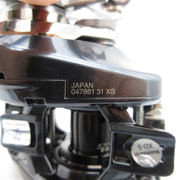２５アルデバランＤＣ３１ＸＧ